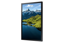 Samsung 75" Outdoor Signage OH75A