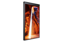 Samsung 55" SMART Signage Display OM55N-D