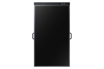 Samsung 55" SMART Signage Display OM55N-D