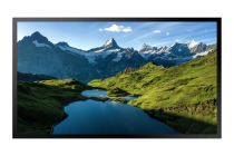Samsung 55″ OHA Outdoor Display
