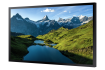 Samsung 55" OHA Outdoor Display
