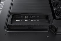 Samsung 55" OHA Outdoor Display