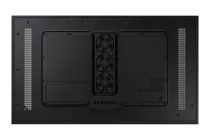 Samsung 55" OHA Outdoor Display