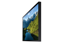 Samsung 55" OHA Outdoor Display