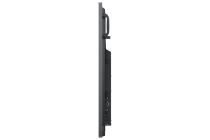 Samsung 75" Interactive E-board WAC