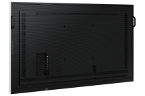 Samsung WM85B - Flip Pro 85" 4K UHD Interactive Display for Education and Business