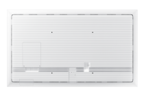 Samsung WM65B - Flip Pro 4K UHD65" Interactive Display for Education and Business