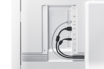 Samsung WM65B - Flip Pro 4K UHD65" Interactive Display for Education and Business