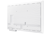 Samsung WM65B - Flip Pro 4K UHD65" Interactive Display for Education and Business