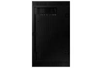 Samsung 55" Professional Window Signage OMN-S