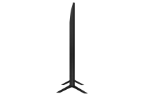 Samsung Hotel TV 50" HG50CU700EUXEN