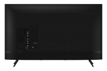 Samsung Hotel TV 50" HG50CU700EUXEN