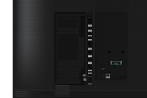 Samsung Hotel TV 50" HG50CU700EUXEN