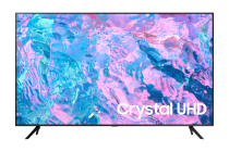 Samsung Hotel TV 50″ HG50CU700EUXEN
