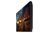 Samsung VM46B-U Ultra Narrow Bezel 46" LCD Video Wall for Business