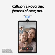 Samsung Galaxy Tab A11 WiFi 64GB Gray