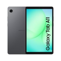 Samsung Galaxy Tab A11 LTE 64GB Gray Samsung Galaxy Tab A11 LTE 64GB Gray