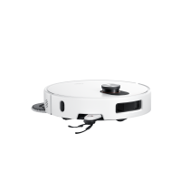 Xiaomi Robot Vacuum 5