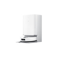 Xiaomi Robot Vacuum 5