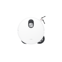 Xiaomi Robot Vacuum 5