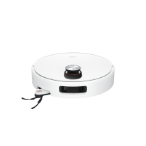 Xiaomi Robot Vacuum 5