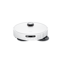Xiaomi Robot Vacuum 5