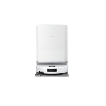 Xiaomi Robot Vacuum 5