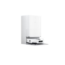 Xiaomi Robot Vacuum 5
