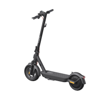Xiaomi Electric Scooter 5 Plus