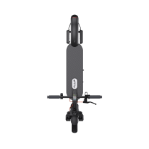 Xiaomi Electric Scooter 5 Plus