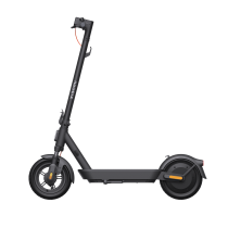 Xiaomi Electric Scooter 5 Plus