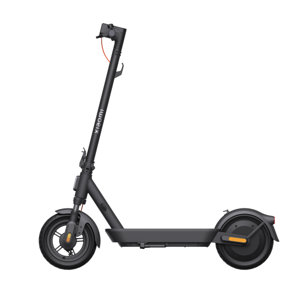 Xiaomi Electric Scooter 5 Plus
