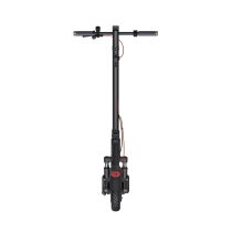 Xiaomi Electric Scooter 5 Plus