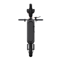 Xiaomi Electric Scooter 5 Plus