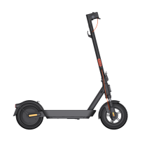 Xiaomi Electric Scooter 5 Plus