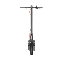 Xiaomi Electric Scooter 5 Plus