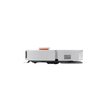 Xiaomi Robot Vacuum S40 Pro