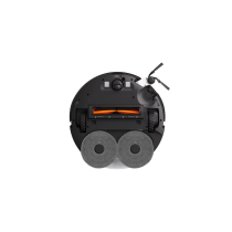 Xiaomi Robot Vacuum S40 Pro