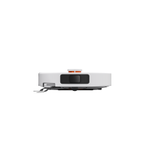 Xiaomi Robot Vacuum S40 Pro