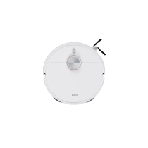 Xiaomi Robot Vacuum S40 Pro
