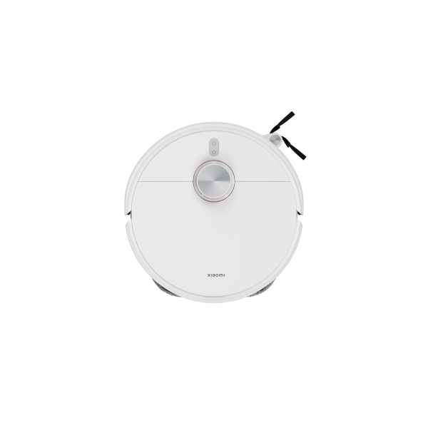 Xiaomi Robot Vacuum S40 Pro