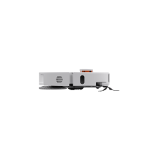 Xiaomi Robot Vacuum S40 Pro