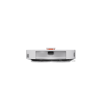 Xiaomi Robot Vacuum S40 Pro
