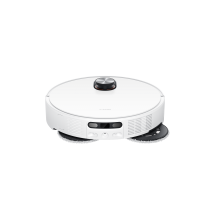 Xiaomi Robot Vacuum 5 Pro