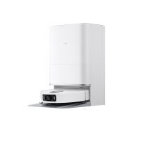 Xiaomi Robot Vacuum 5 Pro