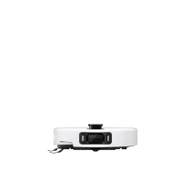 Xiaomi Robot Vacuum 5 Pro