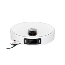 Xiaomi Robot Vacuum 5 Pro