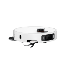 Xiaomi Robot Vacuum 5 Pro
