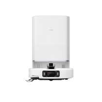 Xiaomi Robot Vacuum 5 Pro
