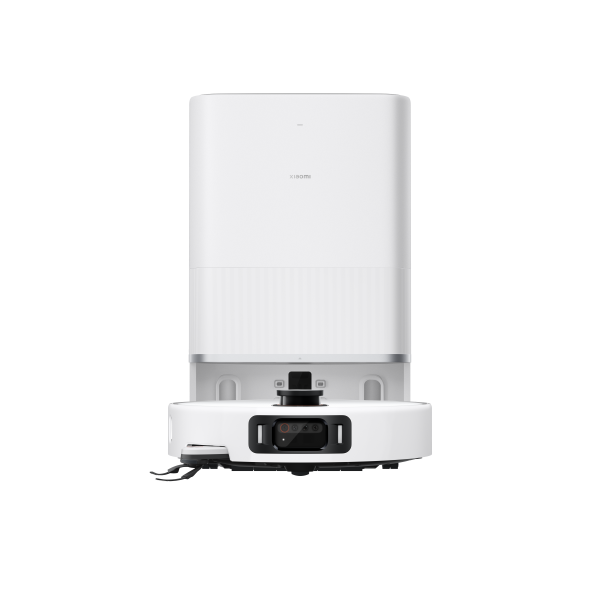 Xiaomi Robot Vacuum 5 Pro